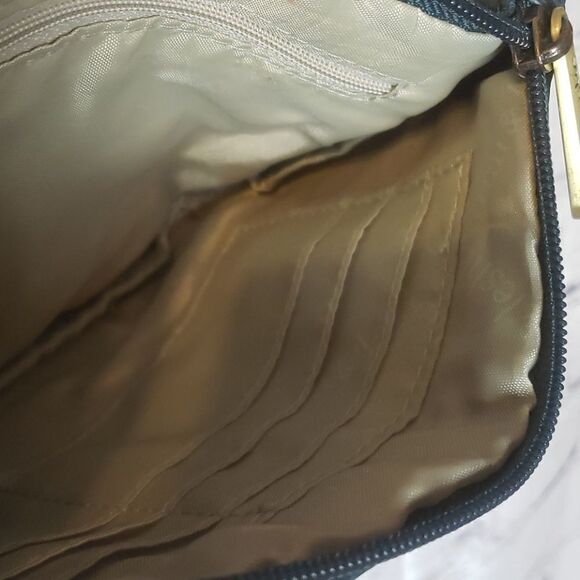 Timi & Leslie Handbag - Picture 6 of 10